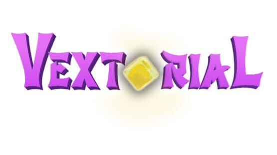 Vextorial official artwork 4