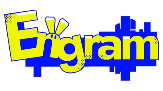 Engram official artwork 2