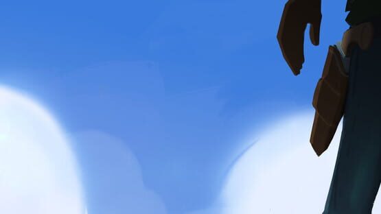 Hats and Guns gameplay screenshot
