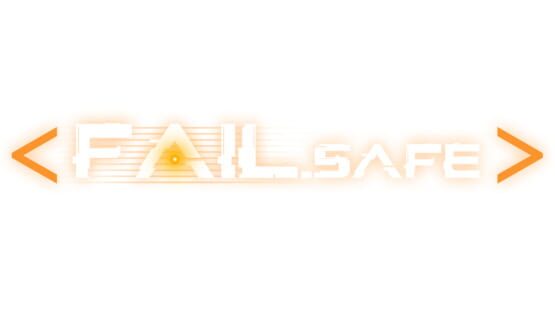 Fail.safe official artwork 2