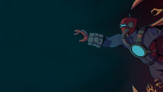 Blight's Grasp screenshot 4