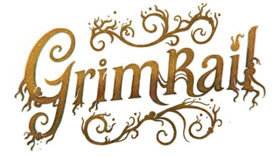 GrimRail official artwork 2