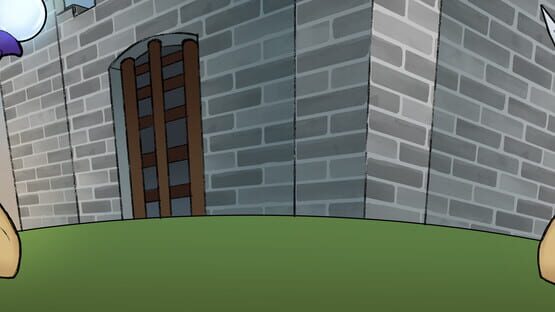 Ironwood Conquest official artwork 1