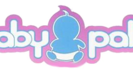 Baby Pals screenshot 4