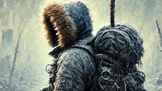 The Music at the End of the World gameplay screenshot
