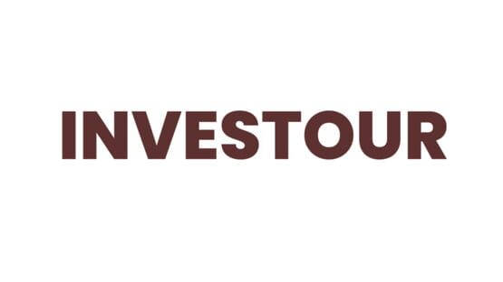 Investour gameplay screenshot
