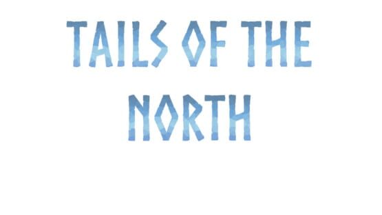 Tails of the North official artwork 3