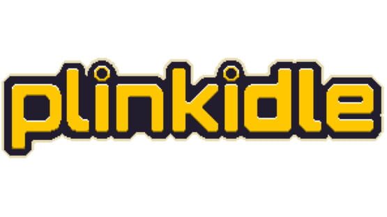 Plinkidle official artwork 5