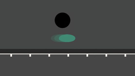 Frame Sense Trainer gameplay screenshot