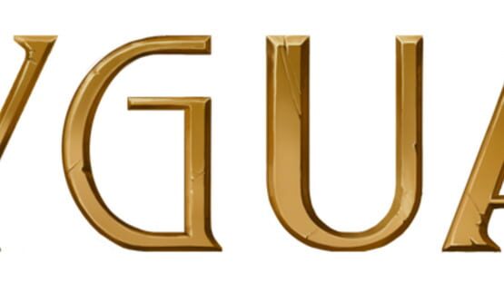Skyguard official artwork 2