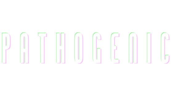 Pathogenic official artwork 6