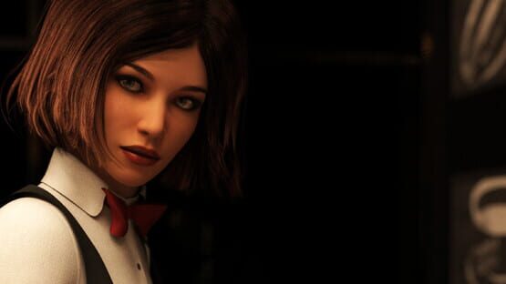 Bound by Desire 🍆👩 screenshot 3