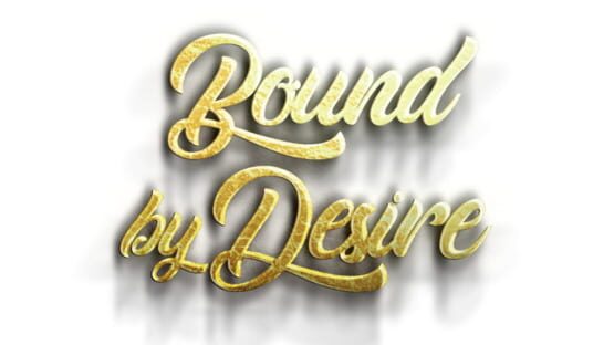 Bound by Desire 🍆👩 screenshot 4