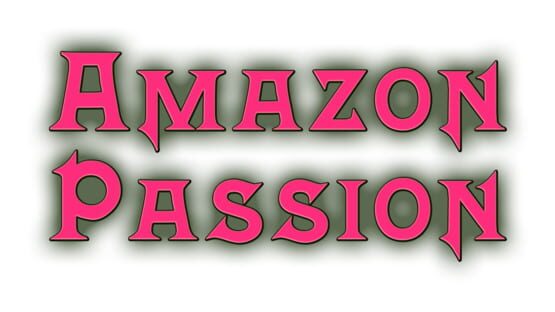 Amazon Passion screenshot 2