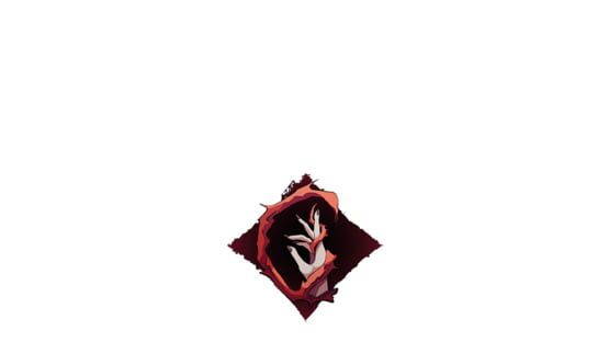 Cause to Exist official artwork 3