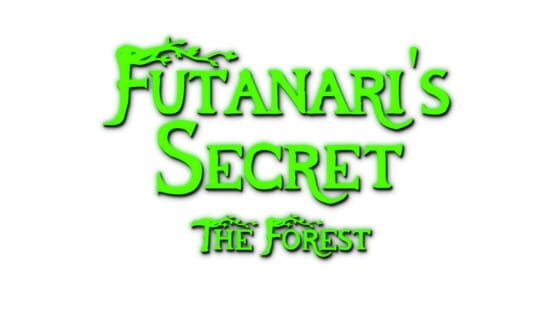 Futanari's Secret: The Forest screenshot 2