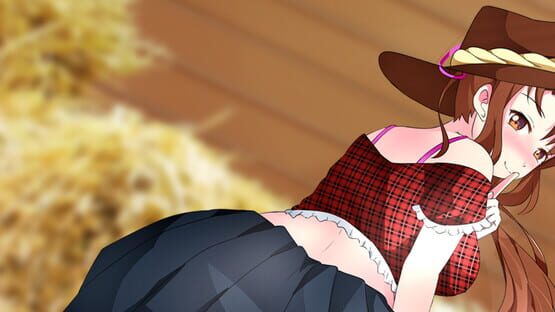 Naughty Girl 2 screenshot 2