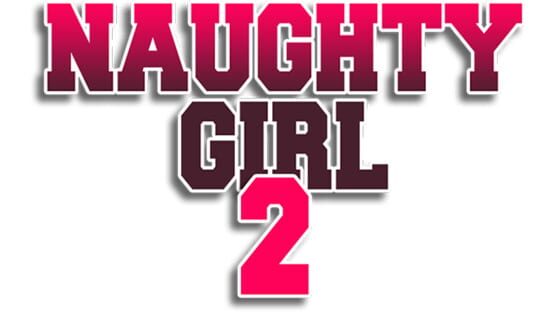 Naughty Girl 2 screenshot 3