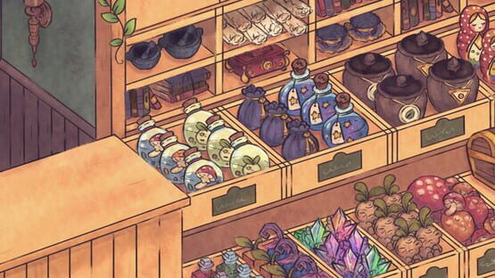 Gobutiko official artwork 1