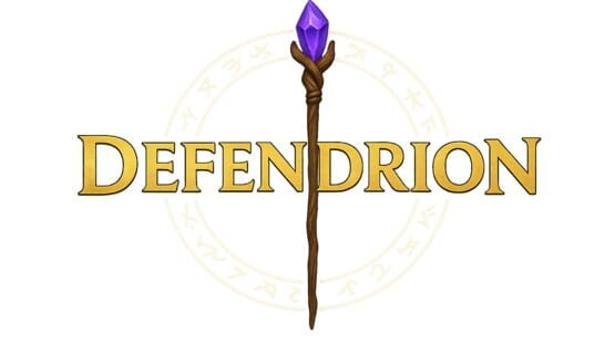 Defendrion official artwork 2
