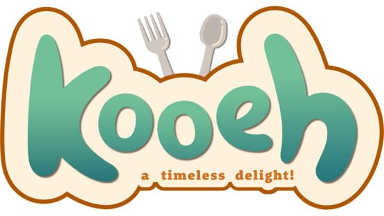 Kooeh: A Timeless Delight - Artwork 2