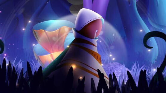 Sami official artwork 1