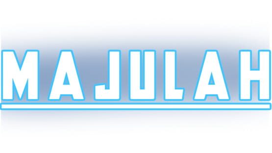 Majulah official artwork 2