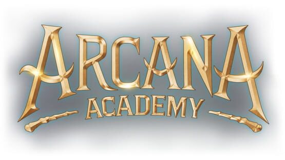 Arcana Academy official artwork 2