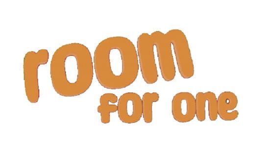 Room For One! official artwork 2
