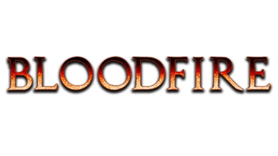 Bloodfire official artwork 2