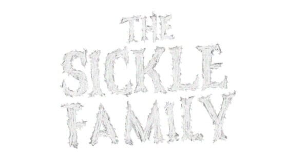 The Sickle Family official artwork 2
