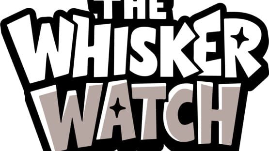 The Whisker Watch official artwork 3