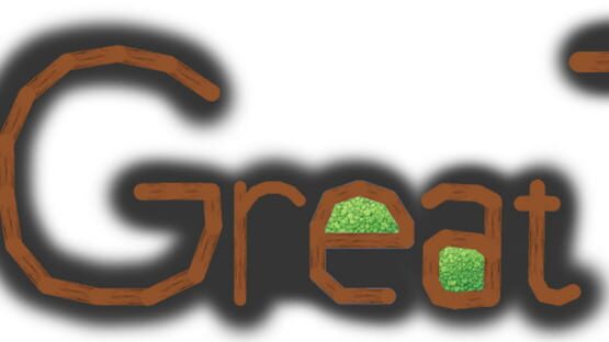The Great Tree official artwork 2