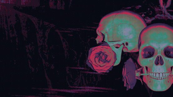 Crimson Rest official artwork 1