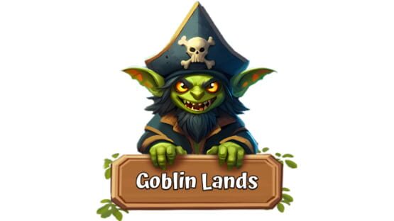 Goblin Lands — immagine 12
