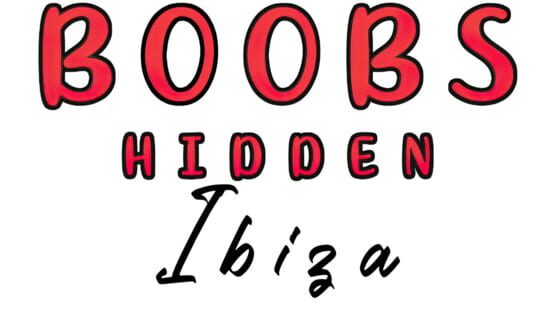 Boobs Hidden Ibiza screenshot 2