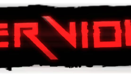 HyperViolent official artwork 3