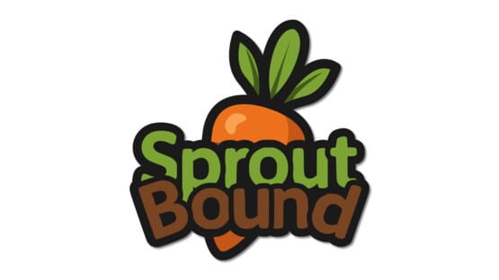 SproutBound official artwork 2