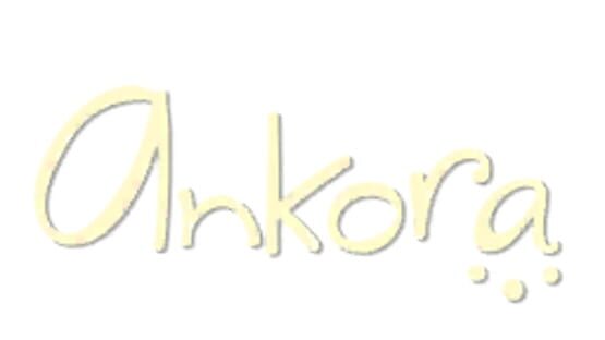 Ankora official artwork 4