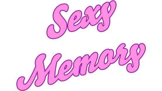 Sexy Memory screenshot 2