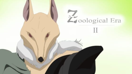 Zoological Era II screenshot 4