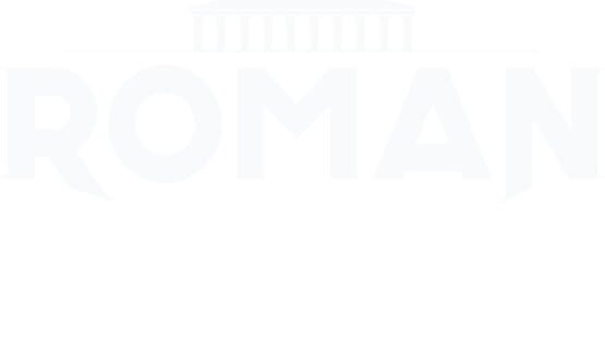 Roman Triumph official artwork 5