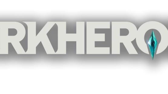 Arkheron - Artwork 2
