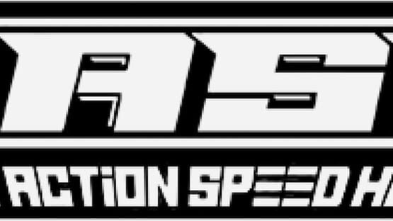 DASH: Danger Action Speed Heroes backdrop