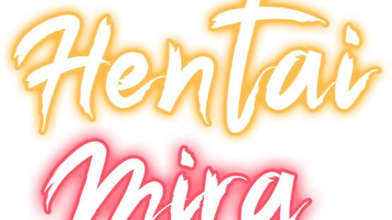 Hentai Mira gameplay screenshot