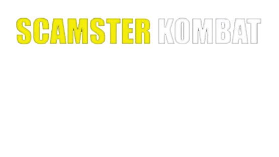 Scamster Kombat screenshot 2