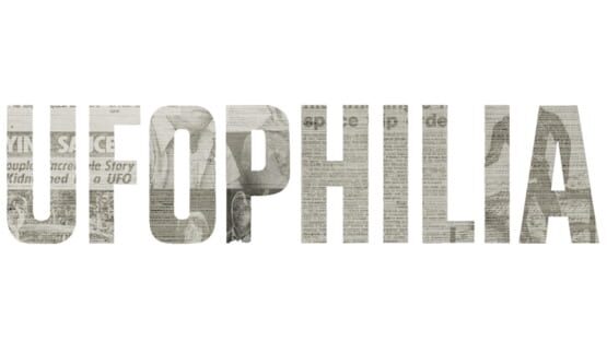 Ufophilia official artwork 7