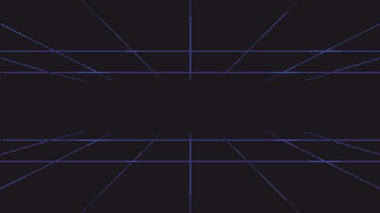 Anode Heart 2 official artwork 1