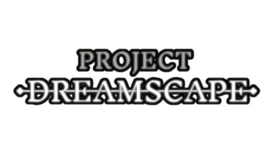 Project Dreamscape gameplay screenshot