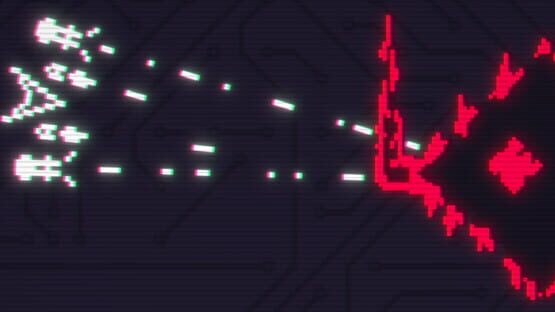 Antivirus Protocol gameplay screenshot